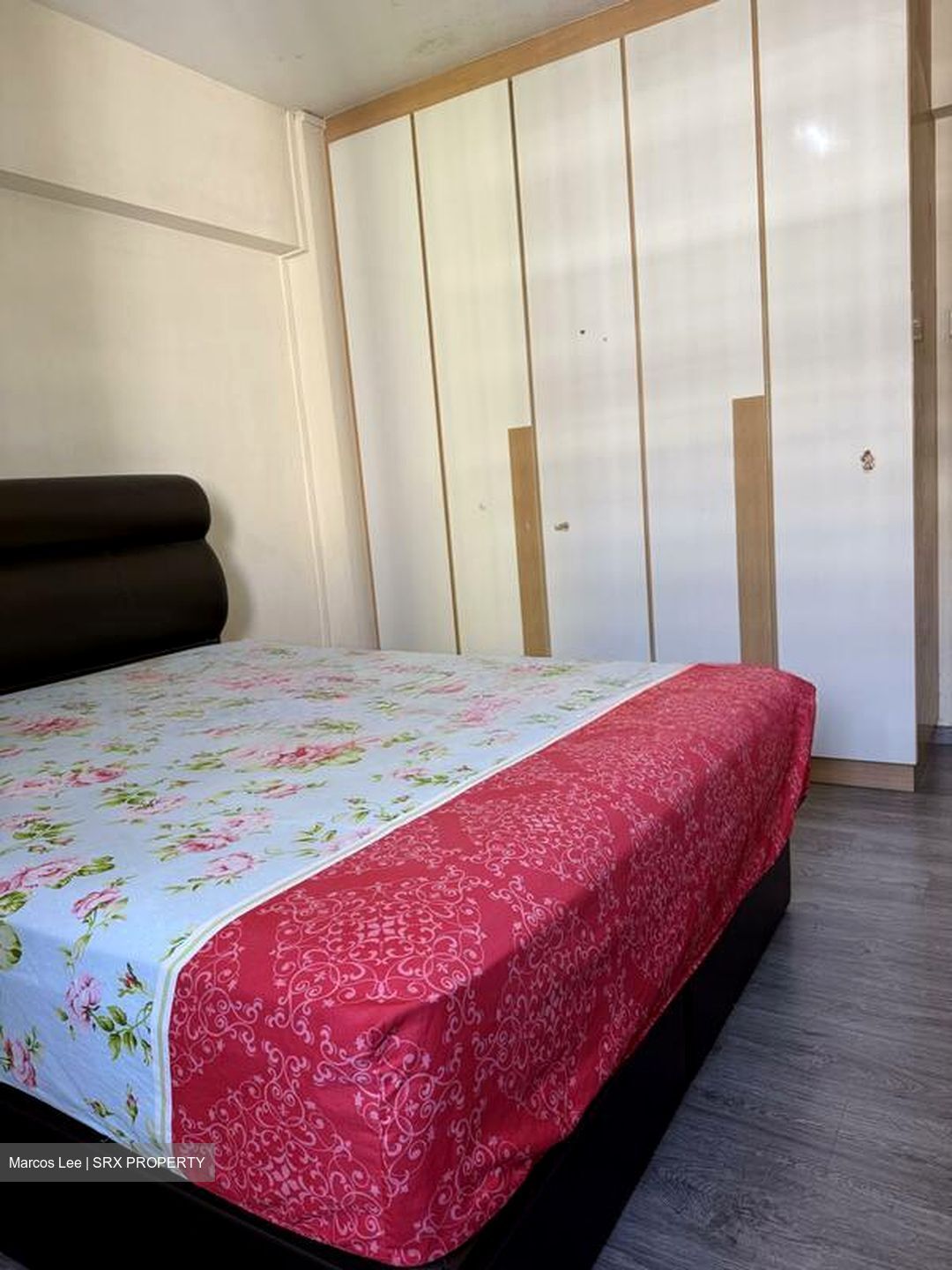 Blk 609 Yishun Street 61 (Yishun), HDB 4 Rooms #498521101